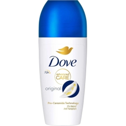 Advanced Care Original - Deo Roll-On 50 ml