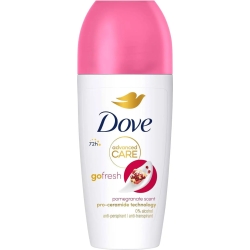 Advanced Care Go Fresh Pomegranate - Deo Roll-On 50 ml