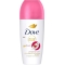 Advanced Care Go Fresh Pomegranate - Deo Roll-On 50 ml