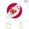 Advanced Care Go Fresh Pomegranate - Deo Roll-On 50 ml