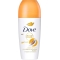 Advanced Care Go Fresh Passion Fruit - Deo Roll-On 50 ml