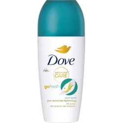 Advanced Care Go Fresh Pear - Deo Roll-On 50 ml