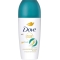 Advanced Care Go Fresh Pear - Deo Roll-On 50 ml