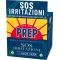 Sos Irritazioni - Dermoprotective cream 75 ml