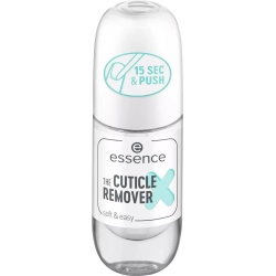 The Cuticle Remover 8 ml