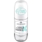The Cuticle Remover 8 ml