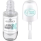 The Cuticle Remover 8 ml