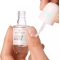 The Cuticle Remover 8 ml