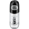 Colour Shield Top Coat 8 ml