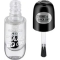 Colour Shield Top Coat 8 ml