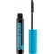 All Eyes On Me - Waterproof Multi-effect Mascara Black