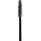 All Eyes On Me - Waterproof Multi-effect Mascara Black