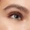 All Eyes On Me - Waterproof Multi-effect Mascara Black