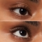 All Eyes On Me - Waterproof Multi-effect Mascara Black