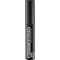 All Eyes On Me - Waterproof multi-effect mascara n.01 Soft Black