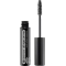 All Eyes On Me - Waterproof multi-effect mascara n.01 Soft Black