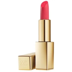 Pure Color Creme Lipstick n.320 Defiant Coral