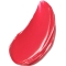Pure Color Creme Lipstick n.330 Impassioned
