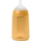 Selection Colour Essence 3M+ - Silicone Bottle 240 Ml - Mango