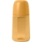 Selection Colour Essence 3M+ - Silicone Bottle 240 Ml - Mango