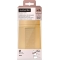 Selection Colour Essence 3M+ - Silicone Bottle 240 Ml - Mango