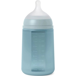 Selection Colour Essence 3M+ - Silicone Bottle 240 Ml - Acqua