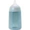 Selection Colour Essence 3M+ - Silicone Bottle 240 Ml - Acqua