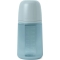 Selection Colour Essence 3M+ - Silicone Bottle 240 Ml - Acqua