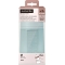 Selection Colour Essence 3M+ - Silicone Bottle 240 Ml - Acqua