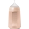 Selection Colour Essence 3M+ - Silicone Bottle 240 Ml - Nude