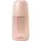 Selection Colour Essence 3M+ - Silicone Bottle 240 Ml - Nude
