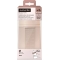 Selection Colour Essence 3M+ - Silicone Bottle 240 Ml - Nude