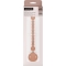 Selection Colour Essence 0M+ - Silicone Dummy Clip - Orange Sunset