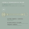 Selection Colour Essence 0M+ - Silicone Dummy Clip - Orange Sunset
