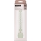 Selection Colour Essence 0M+ - Silicone Dummy Clip - Green