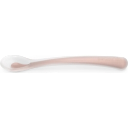 Selection Colour Essence 4M+ - Silicone Spoon - Nude