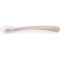 Selection Colour Essence 4M+ - Silicone Spoon - Nude
