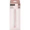 Selection Colour Essence 4M+ - Silicone Spoon - Nude