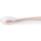 Selection Colour Essence 4M+ - Silicone Spoon - Nude