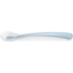 Selection Colour Essence 4M+ - Silicone Spoon - Acqua