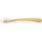 Selection Colour Essence 4M+ - Silicone Spoon - Mango