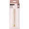 Selection Colour Essence 4M+ - Silicone Spoon - Mango