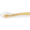 Selection Colour Essence 4M+ - Silicone Spoon - Mango