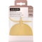 Selection Colour Essence - Silicone Pacifier Holder - Mango