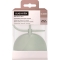 Selection Colour Essence - Silicone Pacifier Holder - Green