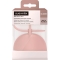 Selection Colour Essence - Silicone Pacifier Holder - Nude