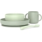 Selection Colour Essence 4M+ - Pappa Set - Green
