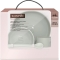 Selection Colour Essence 4M+ - Pappa Set - Green