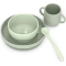 Selection Colour Essence 4M+ - Pappa Set - Green
