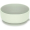 Selection Colour Essence 4M+ - Pappa Set - Green